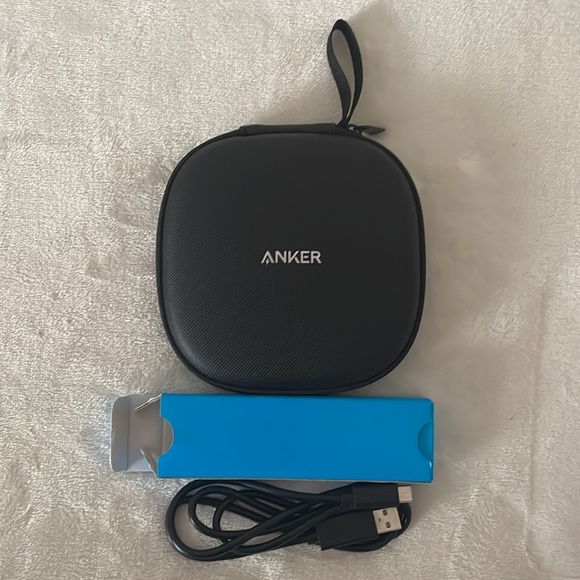 Anker Power Conference Bluetooth Speakerphone - Picture 7 of 12
